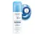 Vichy Desodorante Mineral 48H spray 125ml