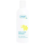 Ziaja Shampoo für Babys und Kinder 270ml