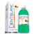 Mundwasser Dentiblanc Laboratories Viñas 500ml