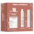 Avène Hyaluron Activ B3 Creme 50 ml + Mizellenwasser 100 ml + Thermalwasser 50 ml