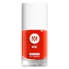 MÊME Vernis Silicium Orange Sanguine 12 10ml