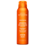 Inst.Esthederm Body Brume Solaire Peau Soyeuse Solaire Fort 150ml