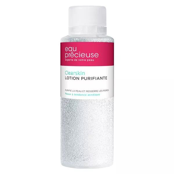 Eau Précieuse Lozione 375ml