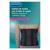 Alvita Lumbar Support Belt Reinforced with H26 Black Recall Strips T1