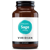 Viridian Salvia BIO 400mg 30 VegCaps