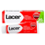 Lacer Dentifrice Anticarie 150 ml