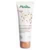 Melvita Nectar de Miels Crème Mains Réconfortante Bio 75ml