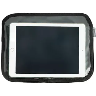 Olmitos Car Tablet Case
