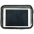 Olmitos Car Tablet Case