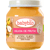 BabyBio Fruchtgenuss Glas 2 x 130g