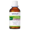 Ladrôme Extrait de Plante Fraîche Grande Bardane Bio 50ml