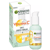 Garnier Cremeserum mit Vitamin C SPF25 50 ml