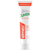 Elmex Junior Dentifrice 6-12 Ans 75 ml