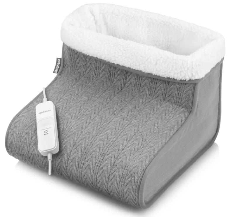 Chauffe-pieds Medisana FW 150