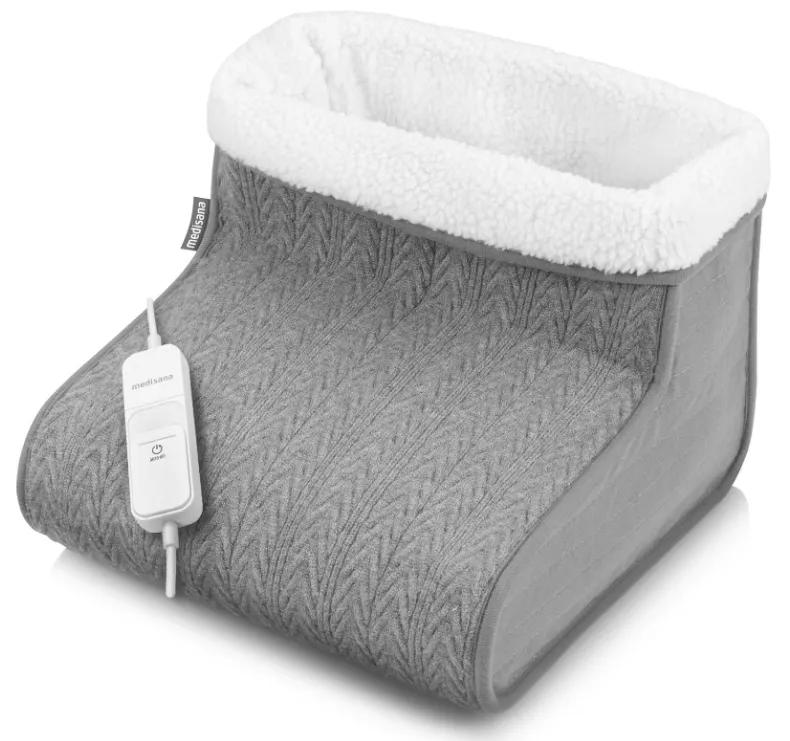 Medisana FW 150 Foot Warmer