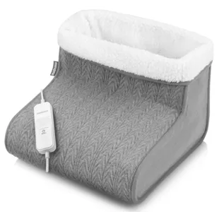 Medisana FW 150 Foot Warmer