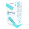 Mendes SA Vivomixx 450 10 sachets