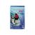 Orthonat Magnemar Sport Integratore Alimentare 90 capsule