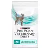 Purina Proplan Veterinary Diets EN ST/OX Gastrointestinal Chat Croquettes 1,5kg