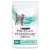 Purina Proplan Veterinary Diets EN ST/OX Gastrointestinal Chat Croquettes 1,5kg