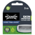Wilkinson Sword Hydro Body & Balls 3 Nachfüllungen