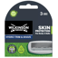 Wilkinson Sword Hydro Body & Balls 3 navullingen