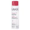 Uriage Eau Micellaire Thermale Démaquillante Peaux Sensibles 250ml