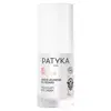 Patyka Lift Essentiel Crème Jeunesse du Regard Bio 15ml