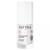 Patyka Lift Essentiel Crema Jeunesse du Regard Bio 15ml