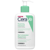Foaming cleansing gel Cerave 236 ml