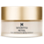 Sesderma Retisil Contour des Yeux et des Lèvres 30 ml
