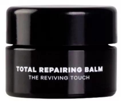 Bluevert Skin Perfection Total Repairing Balm 15ml