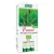 Salus Plantain 200ml