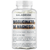 Balasense Magnesium Bisglycinate 90 Vegetable Capsules