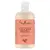 Shea Moisture Shampooing Boucles et Brillance 384 ml