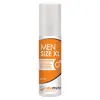 Labophyto MEN SIZE XL - crème développante de pénis - 60ml