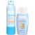 Isdin Pediatrics Wet Skin SPF50 250 ml + Fusion Water Magic SPF50 50 ml