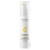 MÁDARA Vitamin C Crème Régénérante Illuminatrice à la Vitamine C 50ml