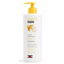 Isdin Haferflocken Omega-6 Körperlotion 400ml