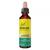 RESCUE® Contagocce Gusto Mela Menta - 20 ml