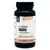 Nat & Form L-Lysine + Zinc & Vitamin C skin beauty 60 capsules