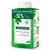 Pack Duplo Klorane Shampooing Extrait d'Ortie 400 ml