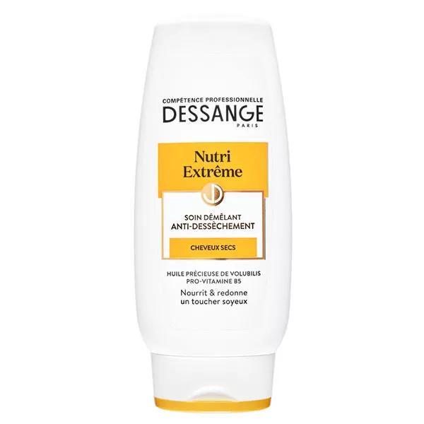 Dessange Nutri Extrême Acondicionador Antisequedad 200ml
