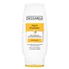 Dessange Nutri Extrême Après Shampoing Anti-Déssèchement 200ml