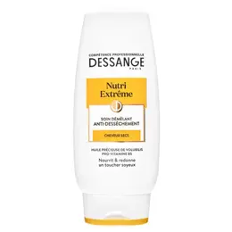 Dessange Nutri Extrême Après Shampoing Anti-Déssèchement 200ml