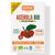 Nutrivie Acerola BIO - 2 tubetti da 12 compresse