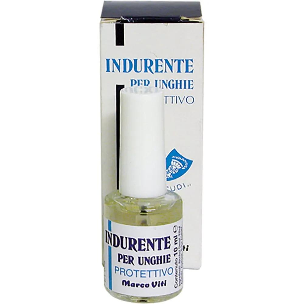 Marco Viti Due Scudi Indurente Protezione Unghie 10 ml