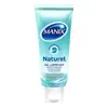 MANIX Gel lubrifiant douceur sensibilité 99% origine naturelle