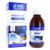 Tonic Nature Vermilune Vermifugo Adulti Bambini 150ml
