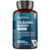 WeightWorld Advanced Marine Collagen 120 Capsules